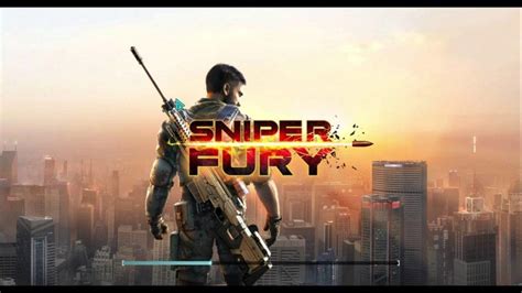 free pc shooter games download full version